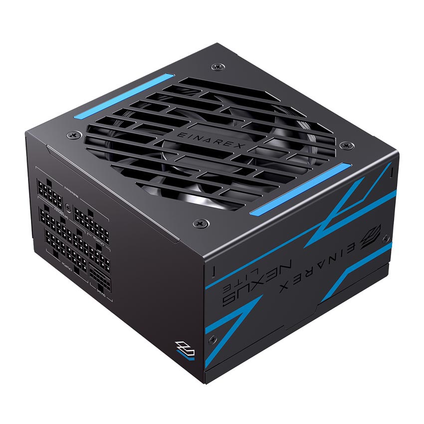 APEX 850W  