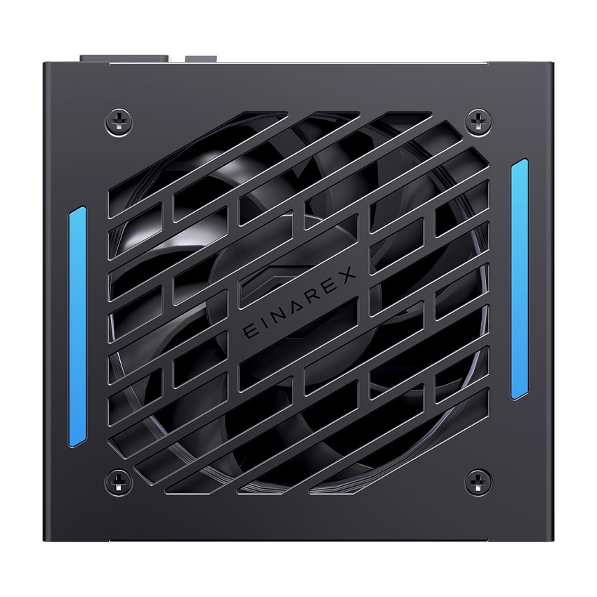 APEX 850W  2