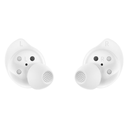 Samsung Galaxy Buds2 Core | White | Cancelación Activa de Ruido (ANC) | Sonido de Alta Fidelidad | Nuevos