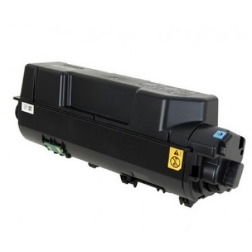 Tóner Kyocera TK-1162 Negro - Original para ECOSYS P2040dw / M2040dn / M2640idw