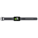 Samsung Galaxy Fit3 Smartwatch | Pantalla 1.6" AMOLED | 13 Días de Batería | Monitoreo de Salud y Sueño | Nuevo