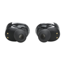 JBL Tune Buds Ghost 2 – Audífonos True Wireless Bluetooth con Cancelación de Ruido, JBL Pure Bass, Micrófono Integrado, Color Black (Nuevo)