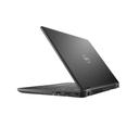 Reacondicionado-Dell Latitude 5490 Laptop i5 8GB RAM 512GB SSD 14" FHD Windows 11 Pro