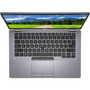 Dell Latitude 5410 Touchscreen 14″ FHD Refurbished Grade A – Intel Core i7-10610U, 8GB RAM, 256GB SSD, Windows 11 Pro, Teclado Retroiluminado Inglés/Español