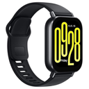Xiaomi Redmi Watch 5 Active 1.96" HD Llamadas Bluetooth 140+ Modos Deportivos Midnight Black