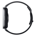 Xiaomi Redmi Watch 5 Active 1.96" HD Llamadas Bluetooth 140+ Modos Deportivos Midnight Black