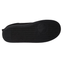 BILLY Footwear Toddler Harmon Tenis Infantiles Negros Talla 11T