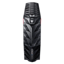 Acer Predator G1-710 Intel Core i7-6700 32GB RAM 512GB SSD + 2TB HDD Gaming Desktop