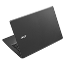 Acer Aspire One Cloudbook 14" HD - Intel Celeron N3050, 2GB RAM, 32GB Flash, Win 10 Home - Gris (Refurbished)