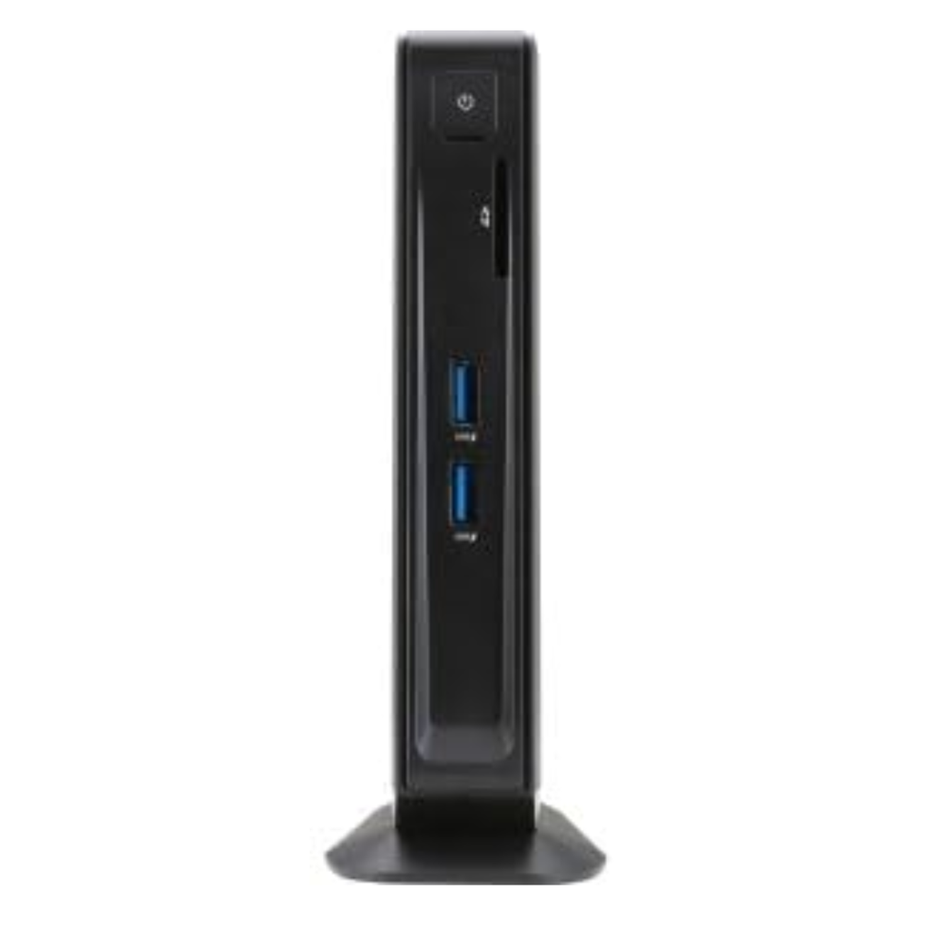 Acer Chromebox CXV2 | Intel Core i7-5500U | 4GB RAM | 16GB Flash | 4K UHD | Compact PC
