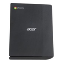 Acer Chromebox CXV2 | Intel Core i7-5500U | 4GB RAM | 16GB Flash | 4K UHD | Compact PC