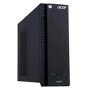 Mini PC Acer Veriton N4640G | Intel Core i5-6400T | 4GB RAM | 500GB HDD | Ultra Compacta | Reacondicionado