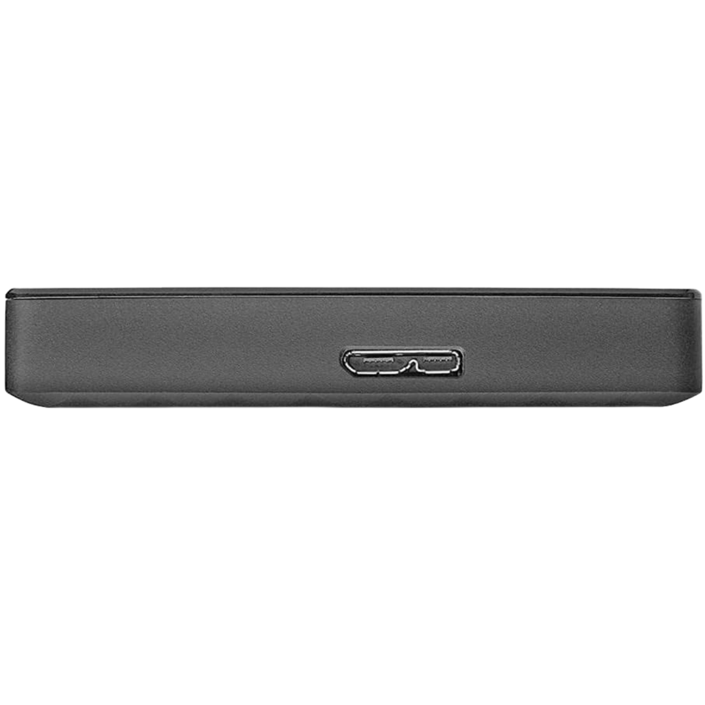 Disco Duro Externo SEAGATE Expansion 2TB | USB 3.0 | Portátil 2.5″ | Diseño Texturizado | Referencia STEA2000400 | Nuevo