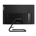 Lenovo IdeaCentre AIO 340-22IWL | 21.5" FHD | Intel Core i3-8145U | 4GB RAM | 1TB HDD | Windows 10 Home