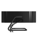Lenovo IdeaCentre AIO 340-22IWL | 21.5" FHD | Intel Core i3-8145U | 4GB RAM | 1TB HDD | Windows 10 Home