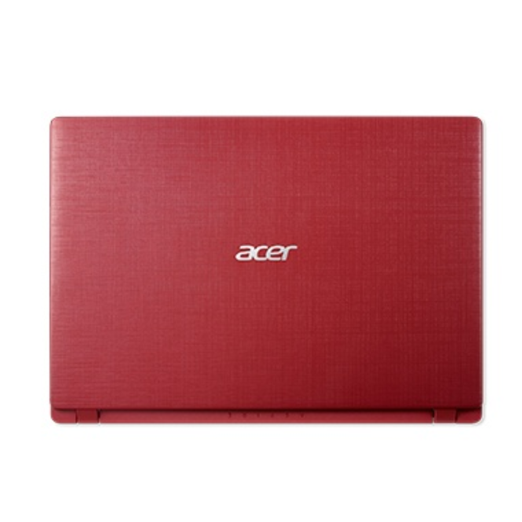 Acer Aspire 1 A114-32-C896 14" Cloudbook - Intel Celeron, 4GB RAM, 64GB eMMC, Win 10 Home - Edición Especial (Refurbished)
