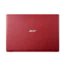 Acer Aspire 1 A114-32-C896 14" Cloudbook - Intel Celeron, 4GB RAM, 64GB eMMC, Win 10 Home - Edición Especial (Refurbished)