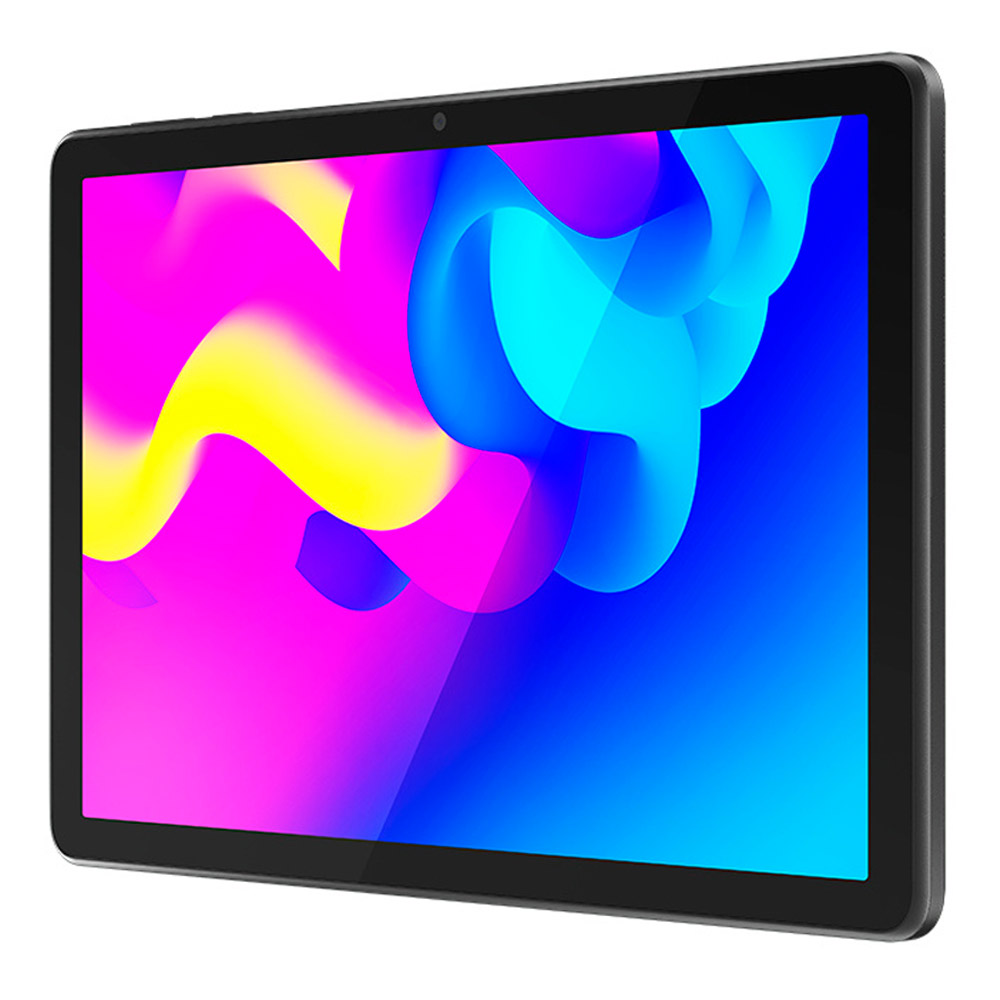 Tablet TCL 10L 10.1", 32GB, Android 11, Negro