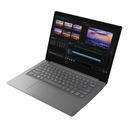 Lenovo V14-IIL 14" HD - Intel Core i3-1005G1, 8GB RAM, 1TB HDD, Win 10 Pro - Iron Gray (Grado B)