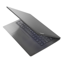 Lenovo V14-IIL 14" HD - Intel Core i3-1005G1, 8GB RAM, 1TB HDD, Win 10 Pro - Iron Gray (Grado B)