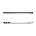 Refurbished HP Chromebook 14a-nd0050nr AMD 3015Ce 4GB 32GB eMMc 14" Touch Chrome OS Grado B