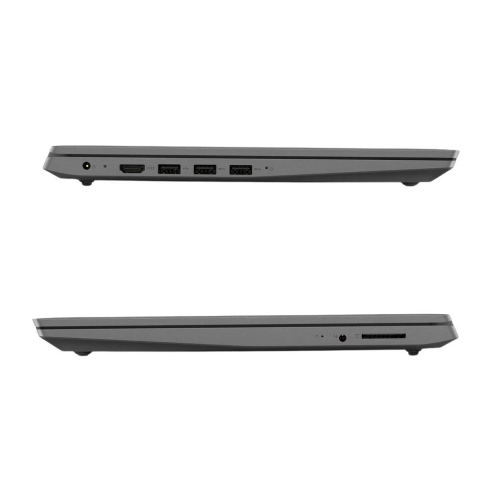 Lenovo V14 ADA 82C60054LM - Laptop de 14" con Procesador AMD 3020E, 4GB RAM y 500GB HDD - Condición Open Box