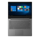 Lenovo V14 ADA 82C60054LM - Laptop de 14" con Procesador AMD 3020E, 4GB RAM y 500GB HDD - Condición Open Box