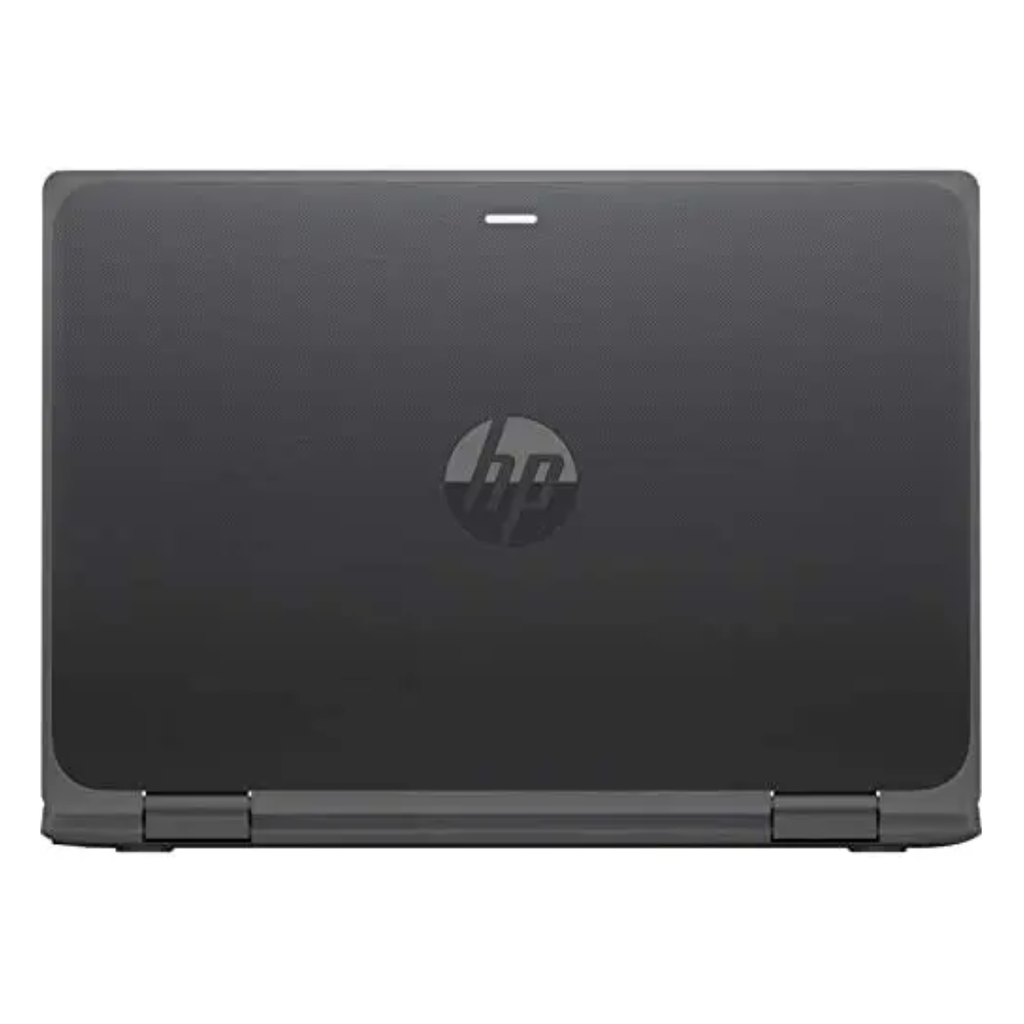 HP Probook x360 11 G5 - Pantalla 11.6" Convertible con Procesador Intel Celeron N4120, 8GB RAM y 128GB SSD - Condición Open Box