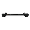 Valve Steam Deck OLED 512GB – Consola Portátil Gaming, Pantalla OLED 90Hz, SSD NVMe 512GB, OPEN BOX