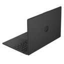 HP 15-FC0047 - Laptop de 15.6" con Procesador AMD Athlon Gold 7220U, 8GB RAM y 256GB SSD