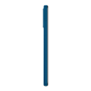 Smartphone Honor X5 - 32GB / 2GB RAM, Pantalla 6.5" HD+, 4G LTE, Color Azul