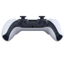 Consola PlayStation 5 Edición Digital 825GB | Bundle Fortnite Flowering Chaos | Incluye Contenido Exclusivo | PS5 Nueva y Sellada