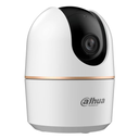 Cámara IP Wi-Fi Dahua Hero Series A1 5MP (HERO-K51H)