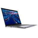 Dell Latitude 5420 14" FHD i5 8GB 256GB SSD Win10 Pro Grado A/B