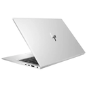 Refurbished - HP 14" EliteBook 845 G8 Notebook PC | 1920x1080 | AMD Ryzen 5 PRO 5650U with Radeon Graphics | 16 GB | 256 GB SSD NVMe | Microsoft Windows 11 Pro | PIKE SILVER | BL | CAM, FPR *Grade B*
