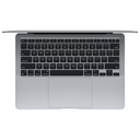 MacBook Air M1 13.3" 8GB 128GB SSD Space Gray Grado B