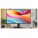 MSI PRO MP251 E2 Monitor 24.5" Full HD 100Hz HDMI