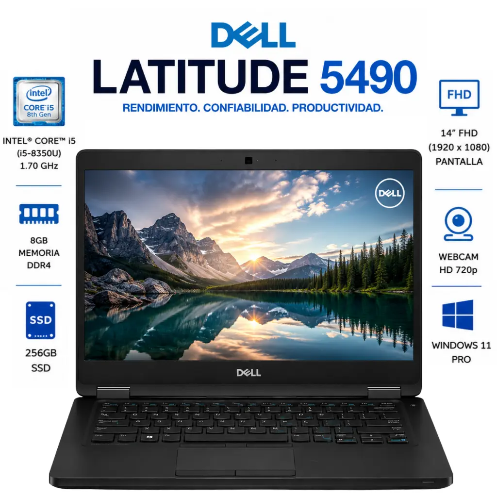 DE5490-I5-8-256-.webp