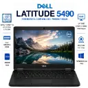 DE5490-I5-8-256-.webp