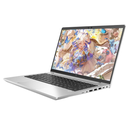 HP EliteBook 645 G9 14" FHD Ryzen 5 16GB 256GB SSD Win11 Pro Grado A