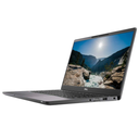 Dell Latitude 7300 13.3" FHD i5 8GB 256GB SSD Win11 Pro Grado A