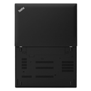 Lenovo ThinkPad T480 14" FHD i5 8GB 256GB SSD Win11 Pro Grado A