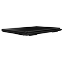 Gigabyte A16 Gaming 16" i7 16GB 1TB RTX 5070 165Hz Win11