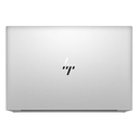 HP EliteBook 845 G7 14" FHD - AMD Ryzen 5 PRO 4650U, 16GB RAM, 256GB SSD, Win 11 Pro - Silver (Grado C)