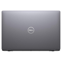 Dell Latitude 5410 14" FHD i5-10310U 16GB RAM 256GB SSD Win11 Pro Grade A