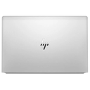 HP EliteBook 645 G9 14" FHD Ryzen 5 PRO 5675U 16GB RAM 256GB SSD Win11 Pro Grade B