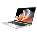 HP EliteBook 845 G7 14" FHD Ryzen 5 PRO 4650U 16GB RAM 256GB SSD Win11 Pro Grade A
