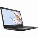 Dell Latitude 5490 14" FHD Intel Core i5 8GB RAM 256GB SSD Windows 11 (Reacondicionado) 