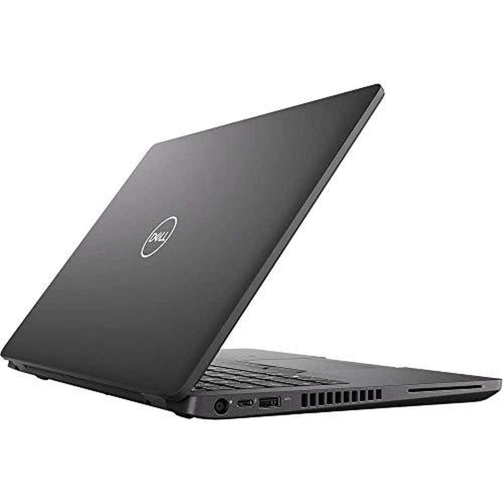 Dell Latitude 5400 14" FHD Core i7 8ª Gen 8GB RAM 256GB SSD Win11 Pro Grade A