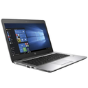 HP EliteBook 840r G4 14" i5-8250U 8GB RAM 256GB SSD Win11 Pro Grade A